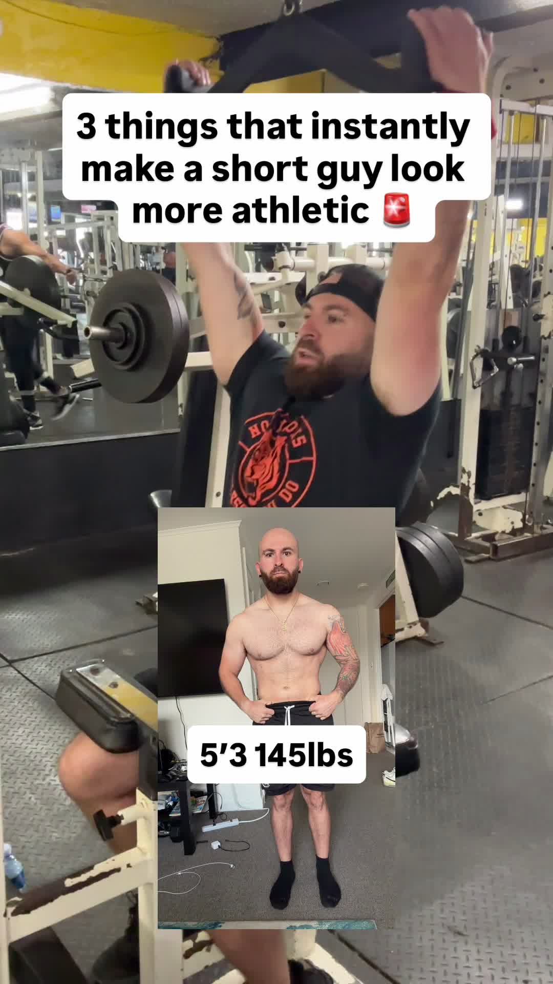 @AwolMuscle