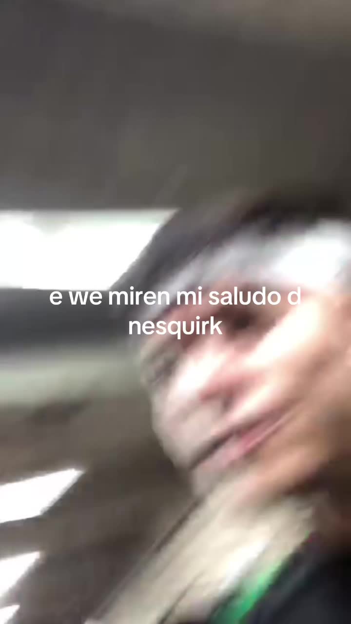 @yesi&iquest;d&oacute;nde est&aacute;s? ִ ۫ &nbsp;ּ