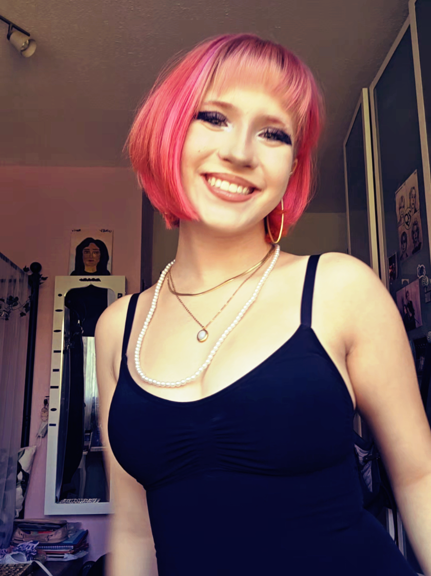 @˖⁺.𝑭𝒆𝒍𝒊🎧🪩