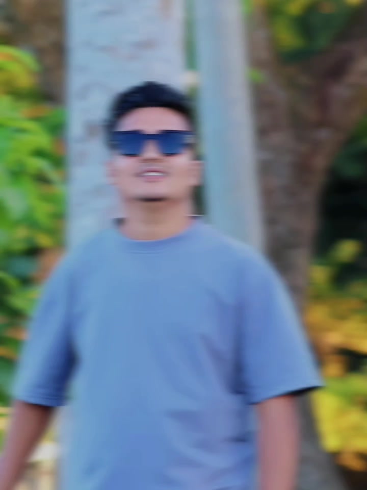 @𝑀𝑢ℎ𝑎𝑚𝑚𝑎𝑑 𝑅𝑎𝑠𝑒𝑙🫰🙋