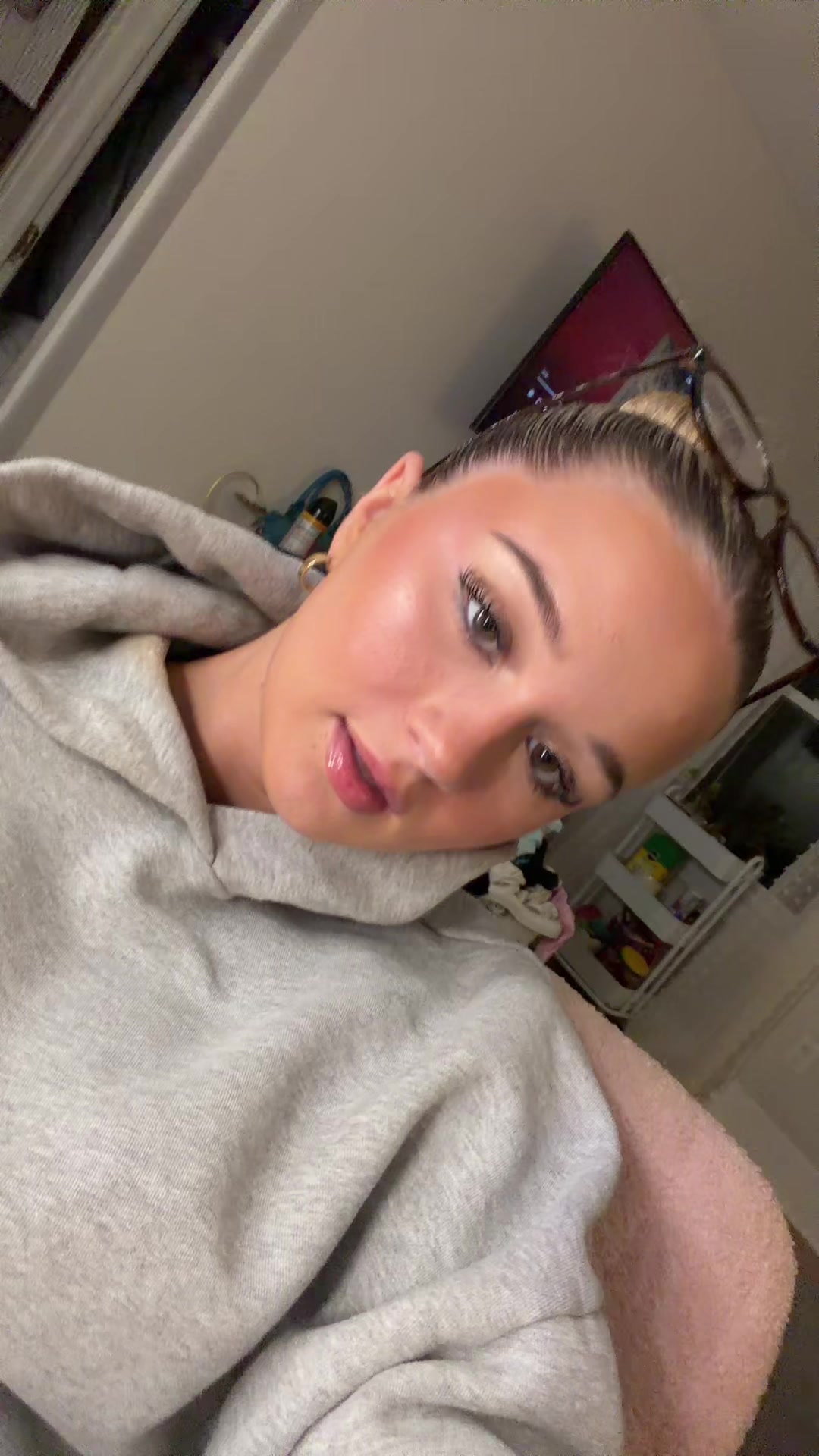 @btsmtlindler