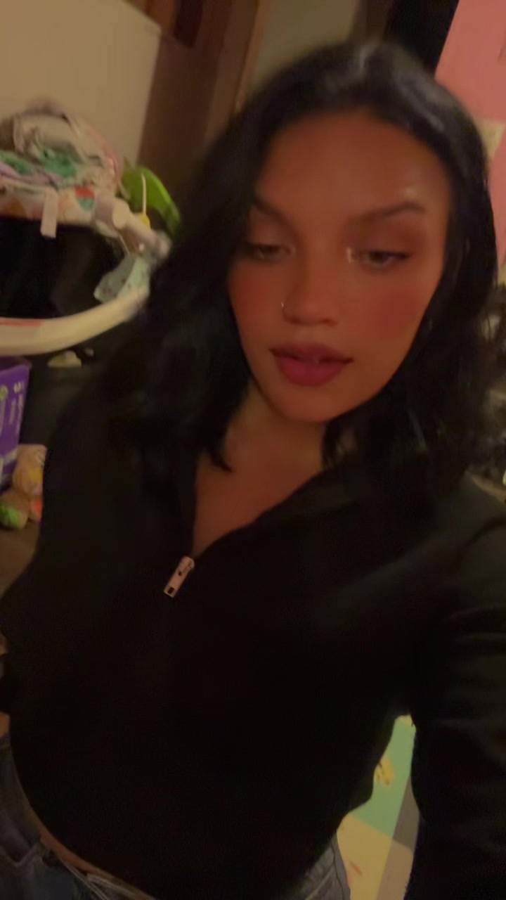 @Shalyn_Rose💋