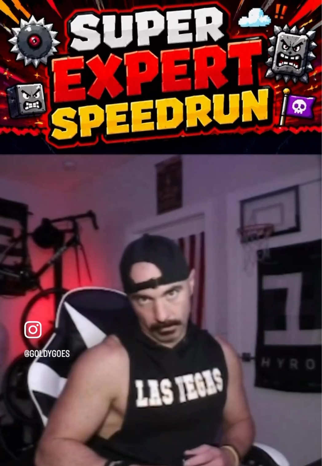 @goldygoes