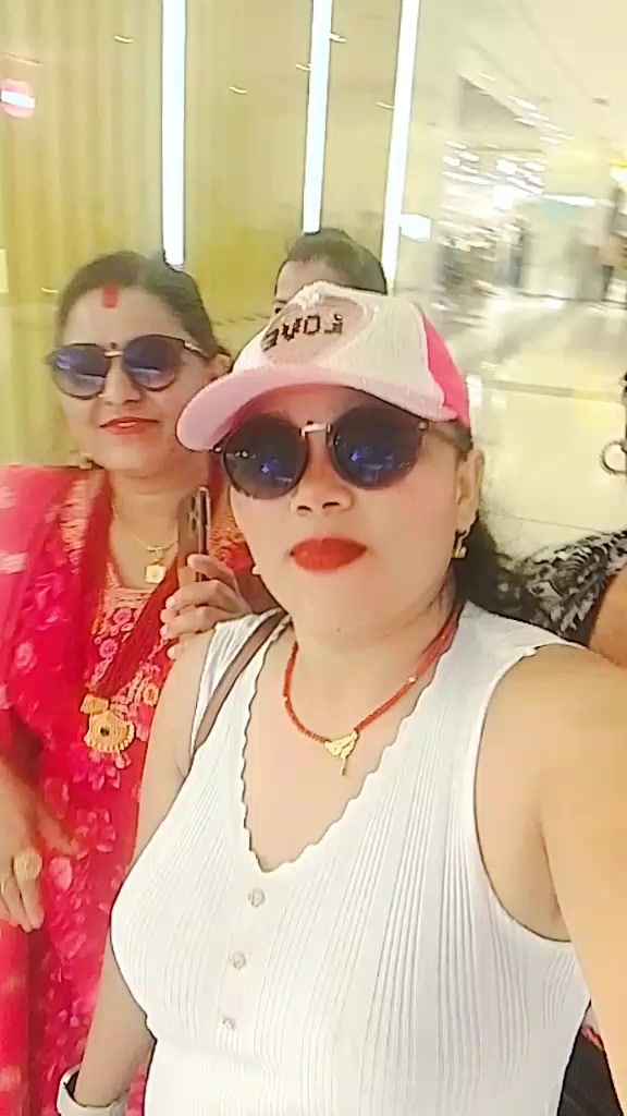 @bhagwoti khatri