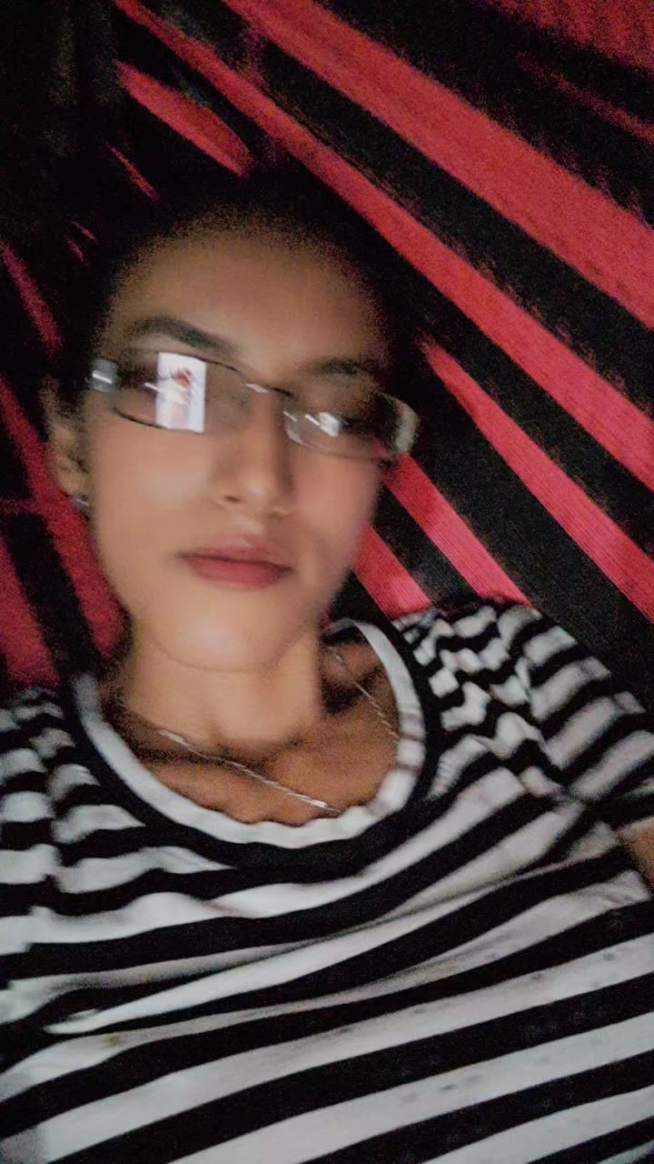 @Tori Cabrera de Leon