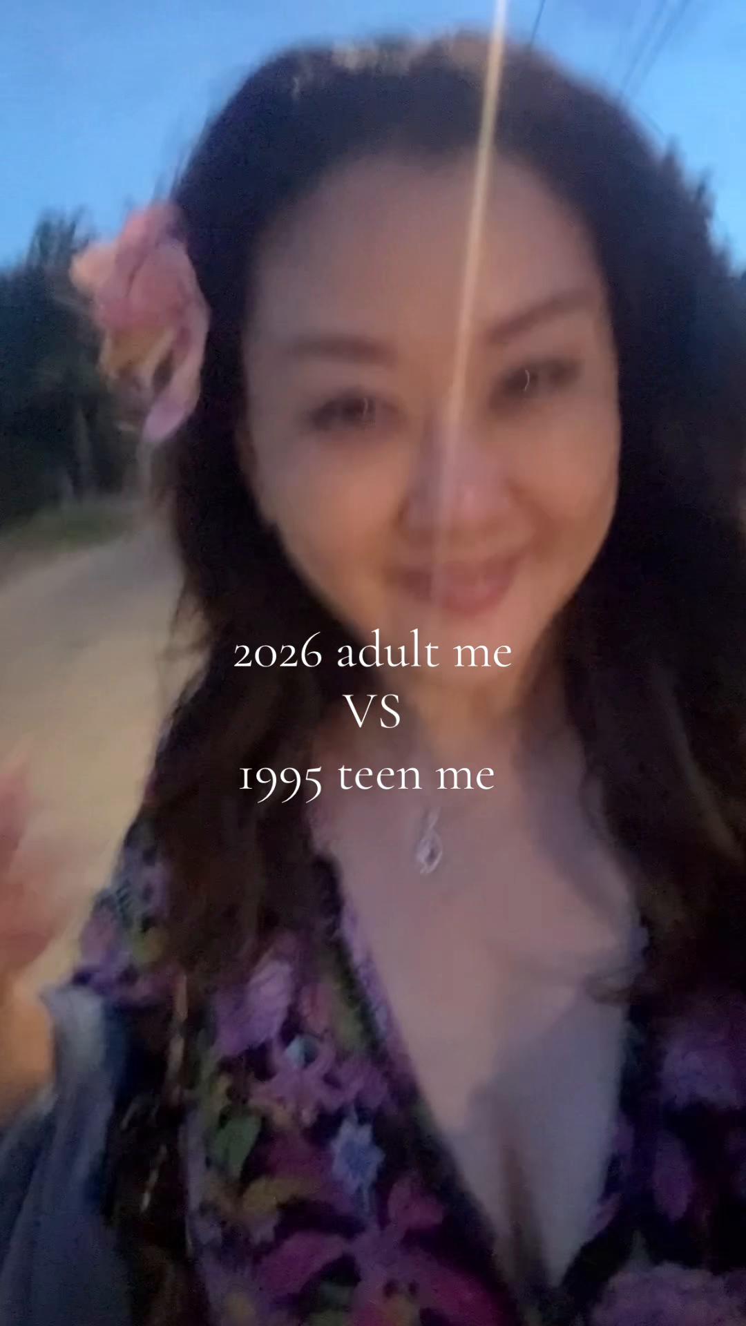 @shinewithtoya