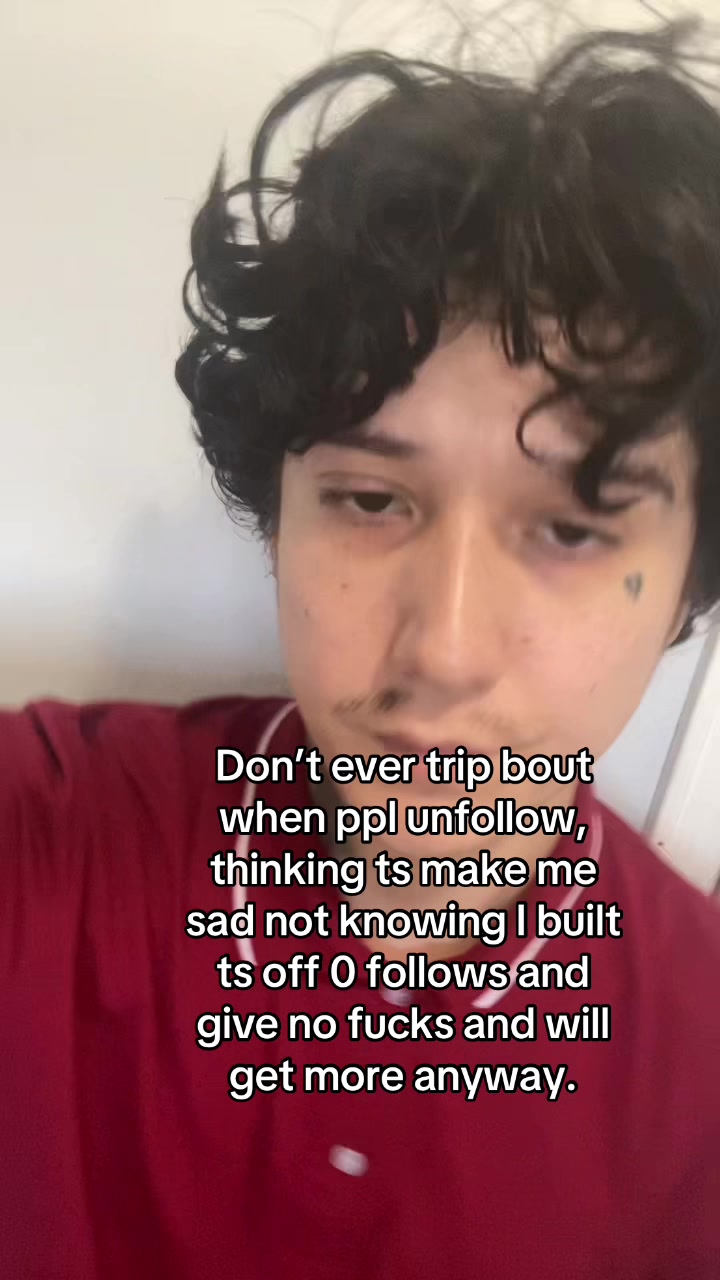 @2vampp