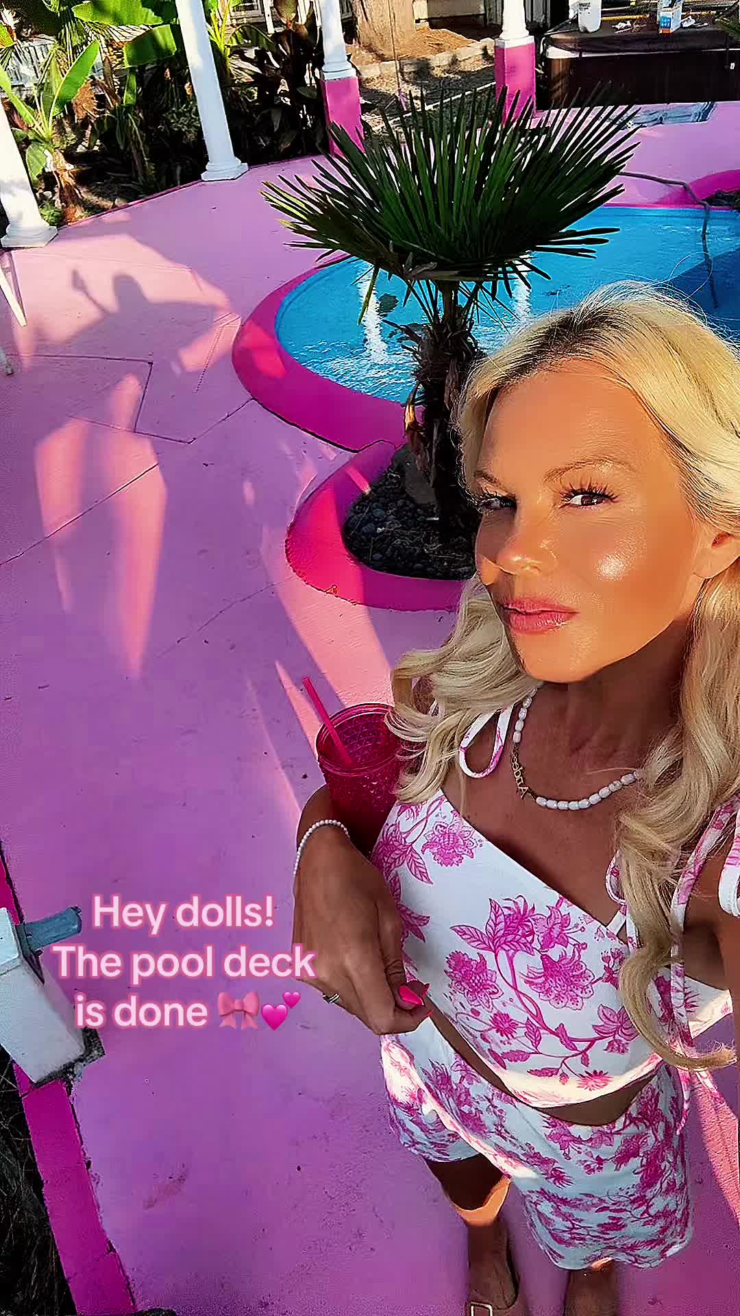 @🎀Glamgill13🎀