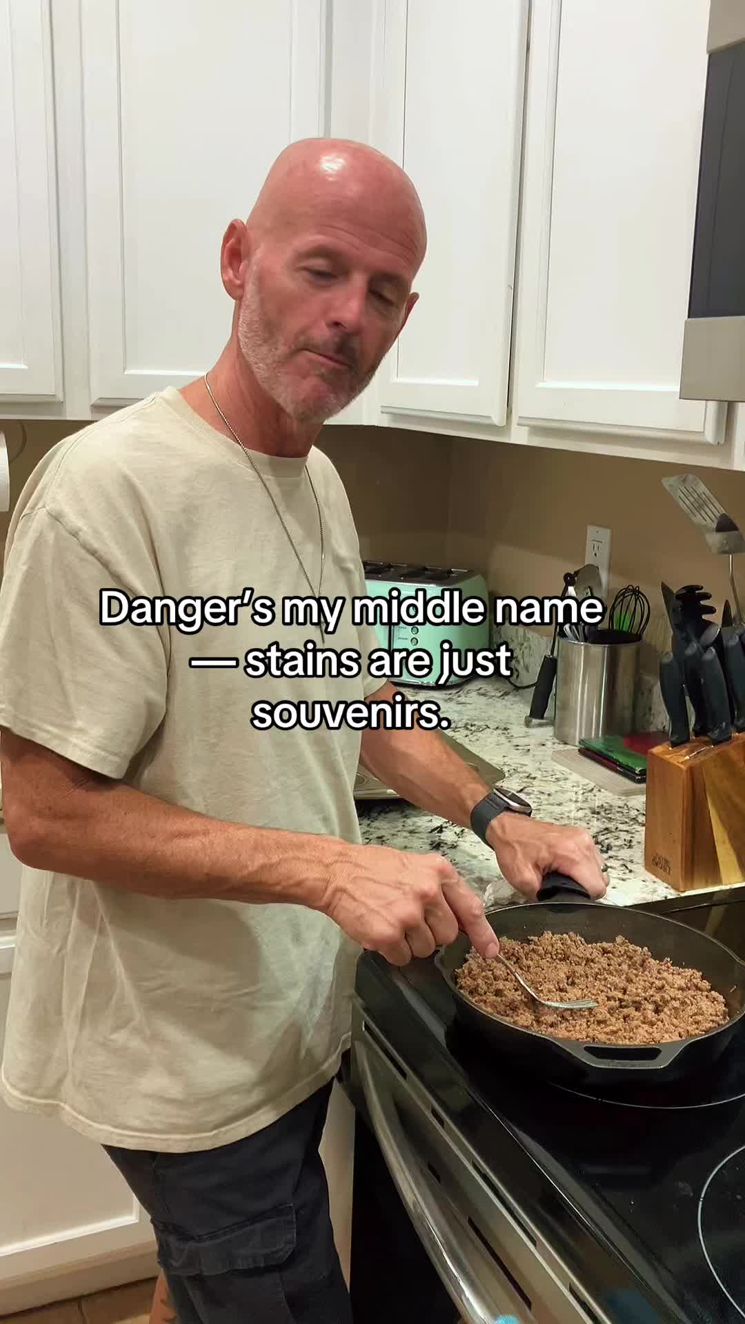 @forgiven_disciple