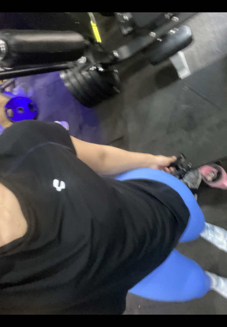 @naomitrevi1