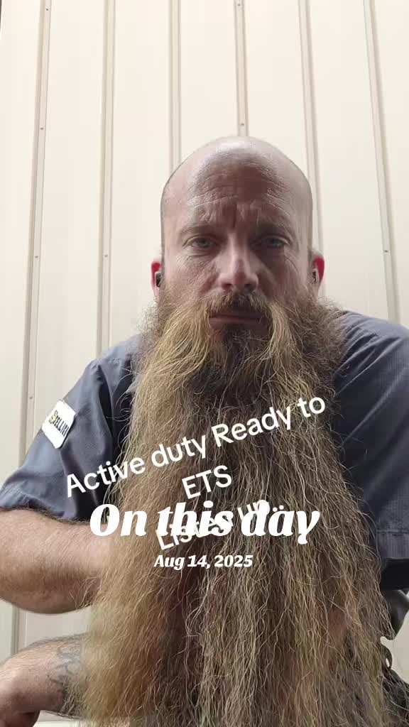 @feral_veteran