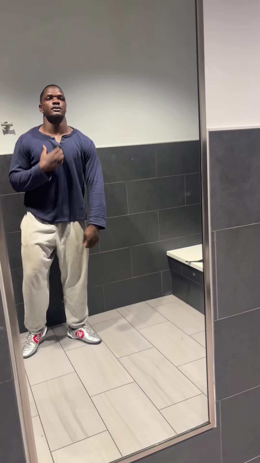 @vonta.fit