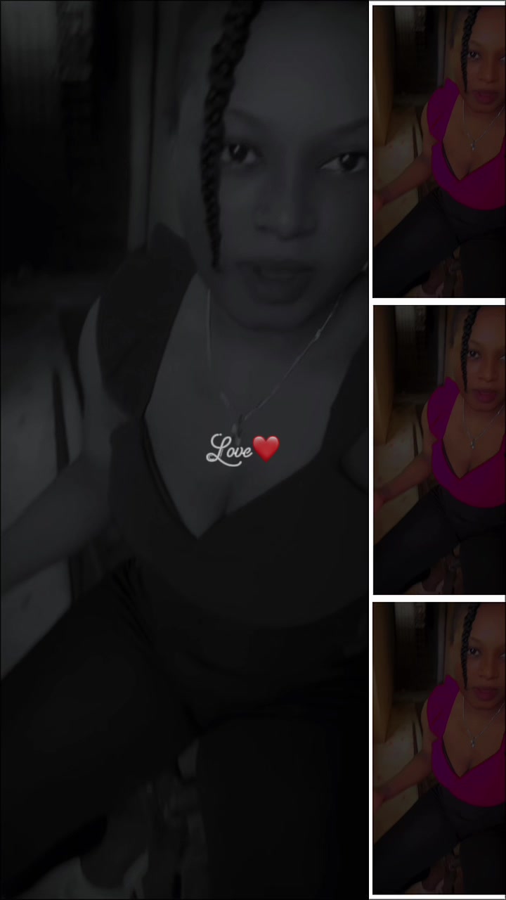 @Ernessa 🦋❤️🥰