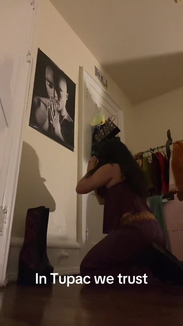 @stopcallingmeshay.com