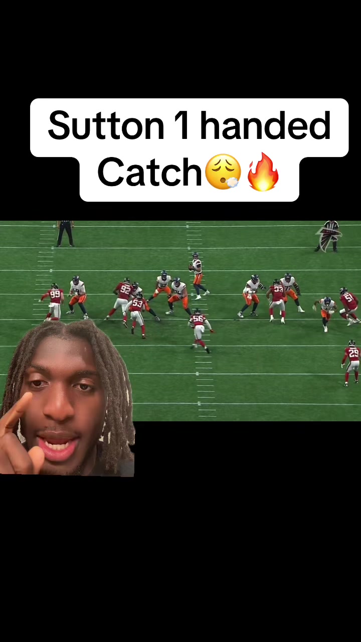 @A.J