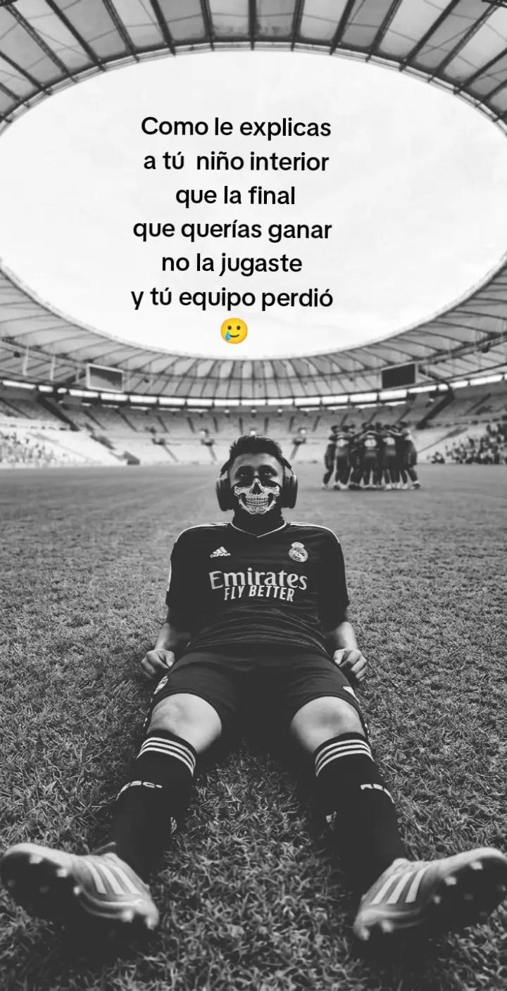 @⚽JD̷12_J&Acirc;NETA🦖