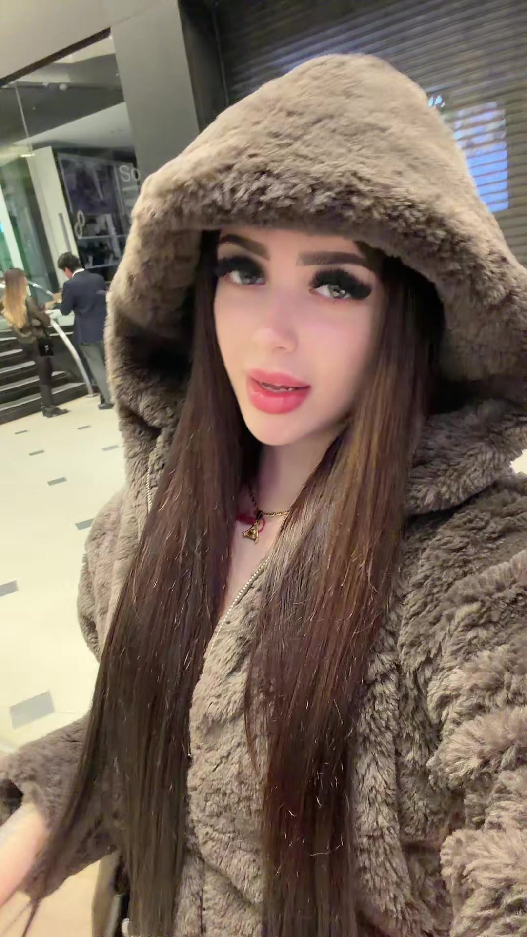 @𝕁𝕒𝕖𝕝 𝔸𝕟𝕥𝕠𝕟𝕚𝕒🖤