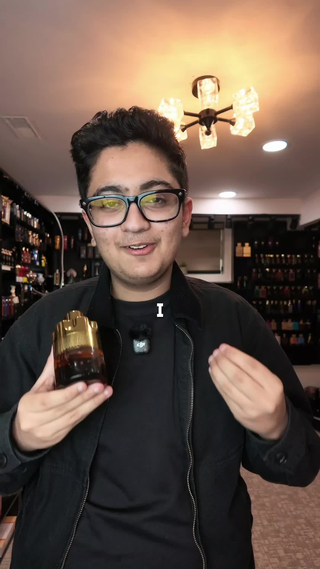 @TheCologneBoy