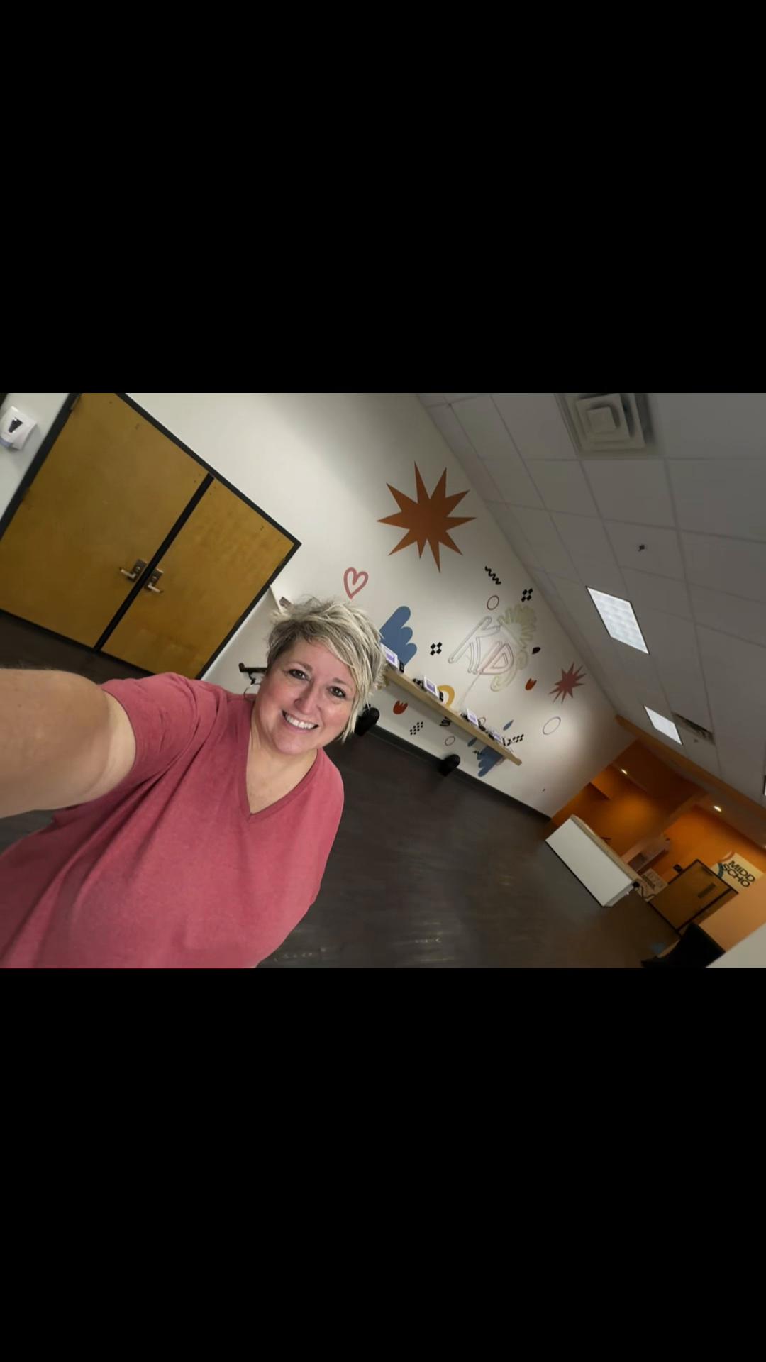 @toni_phillips29