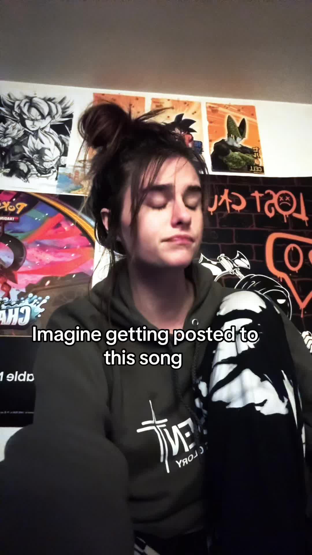 @Samantha Jade