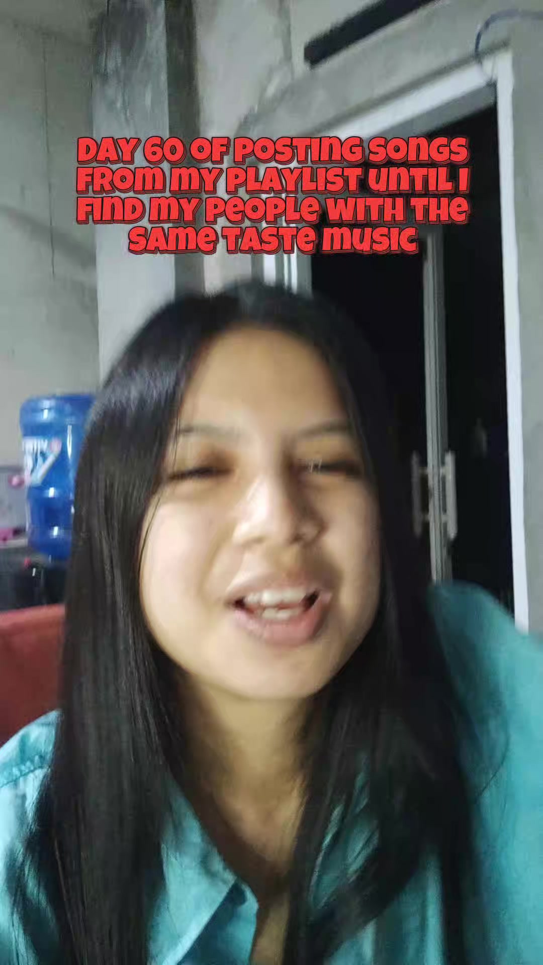 @Ashlley Pinote