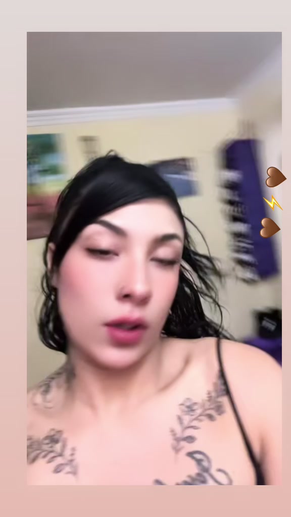 @ALEJANDRA H.🌻