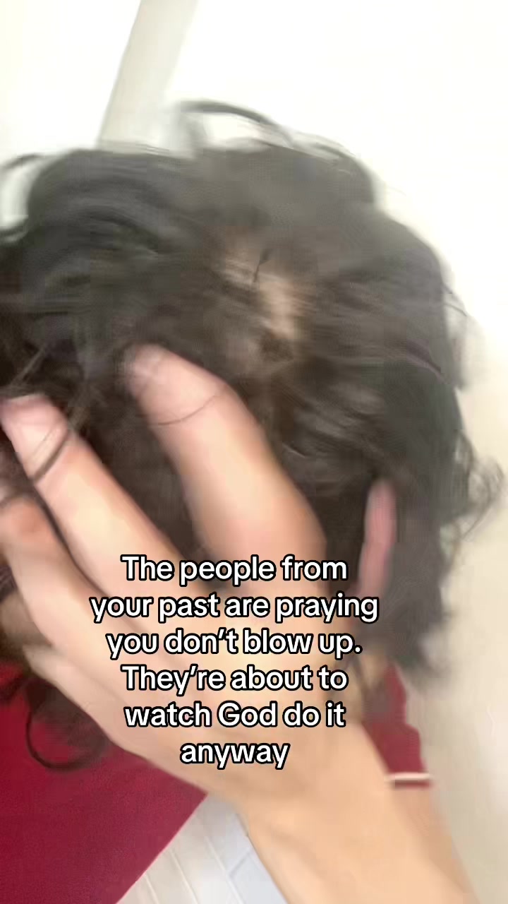 @2vampp