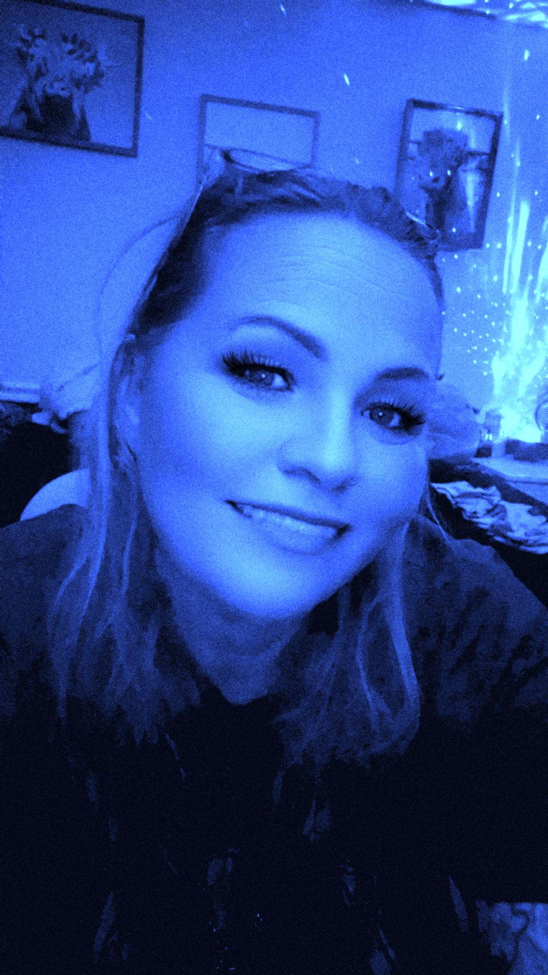 @🪷ᏝᎧᏖᏬᏕᏰᏝᏬᏋ💙