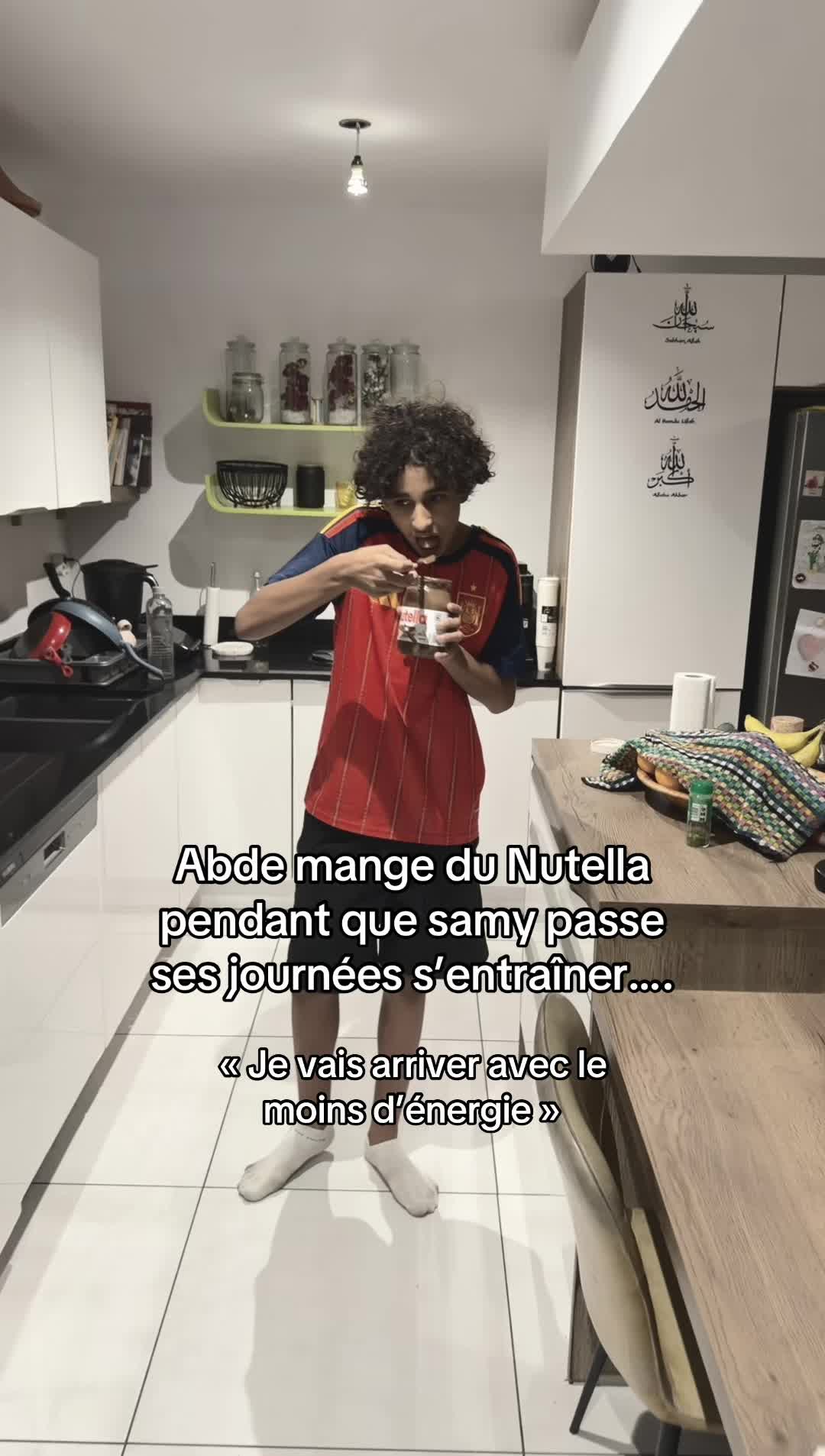 @emma.lopos