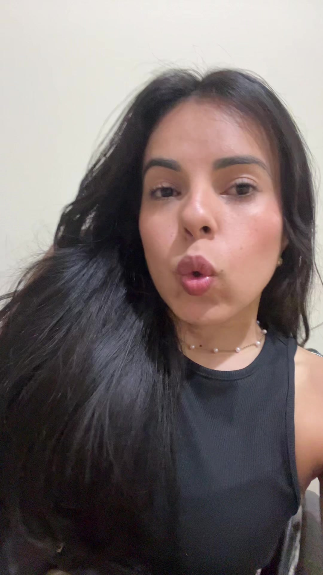 @Lisbeth Trejo