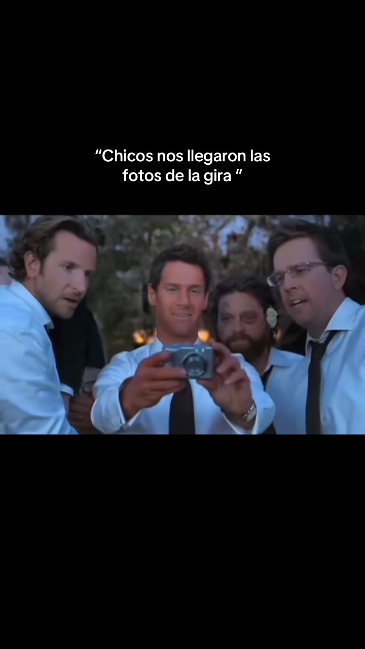 @4toa_enfermeri4