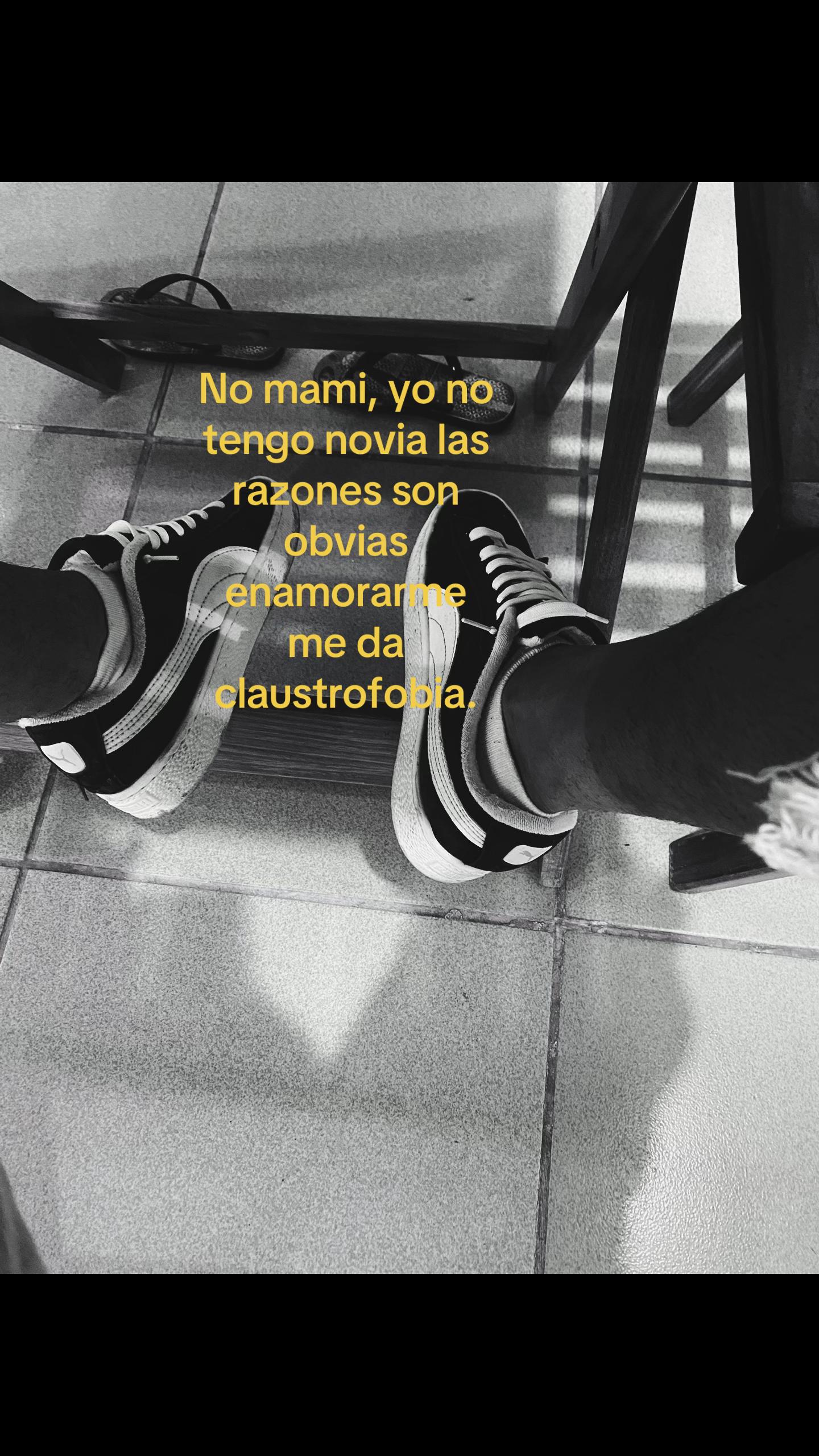 @ Dani Ruiz ⏳