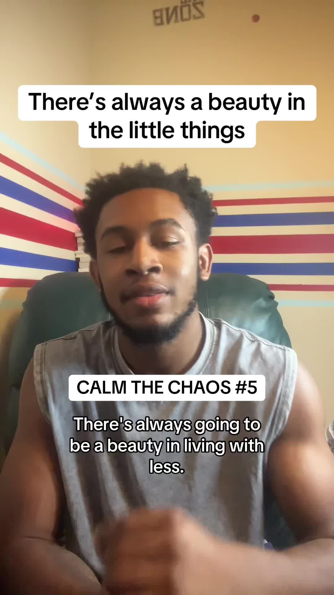 @deepgamevert
