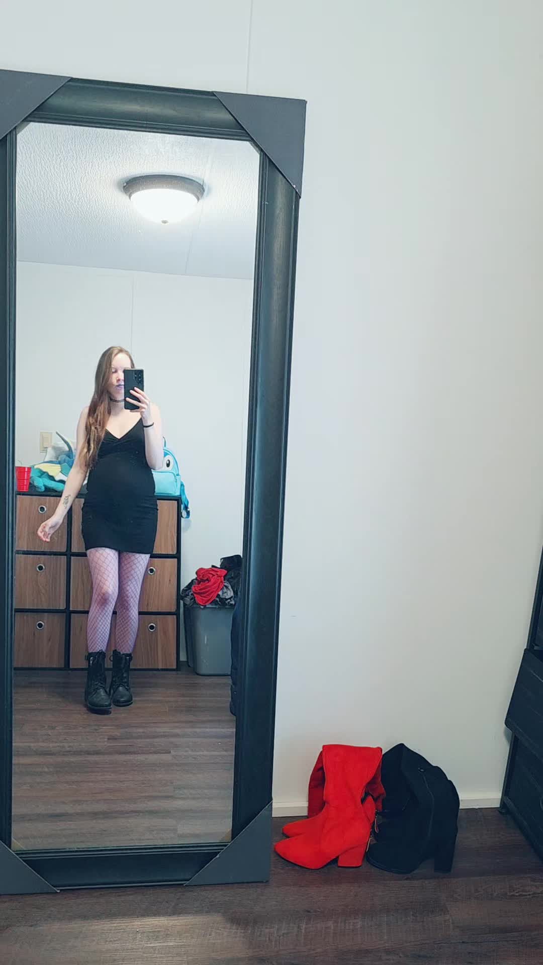 @Jade Uchiha