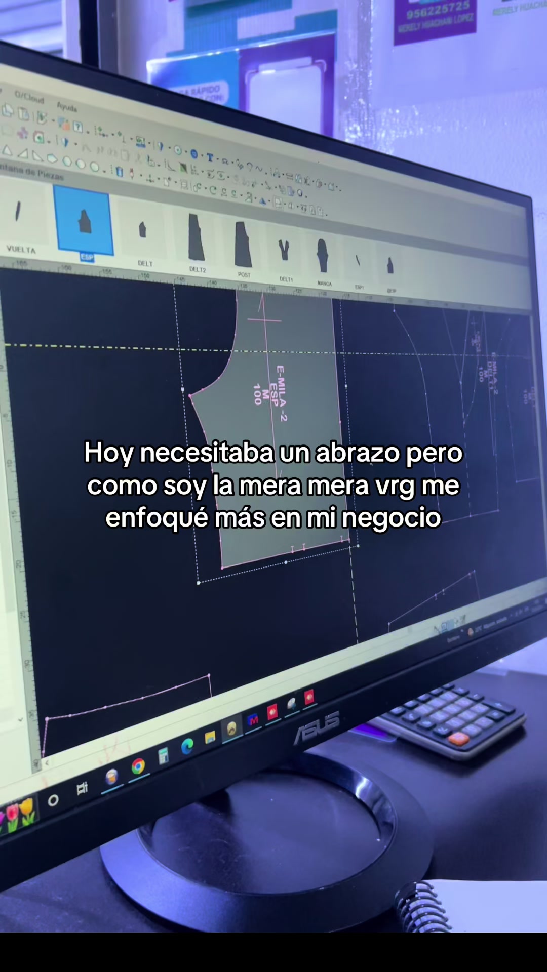 @Diana 🔱