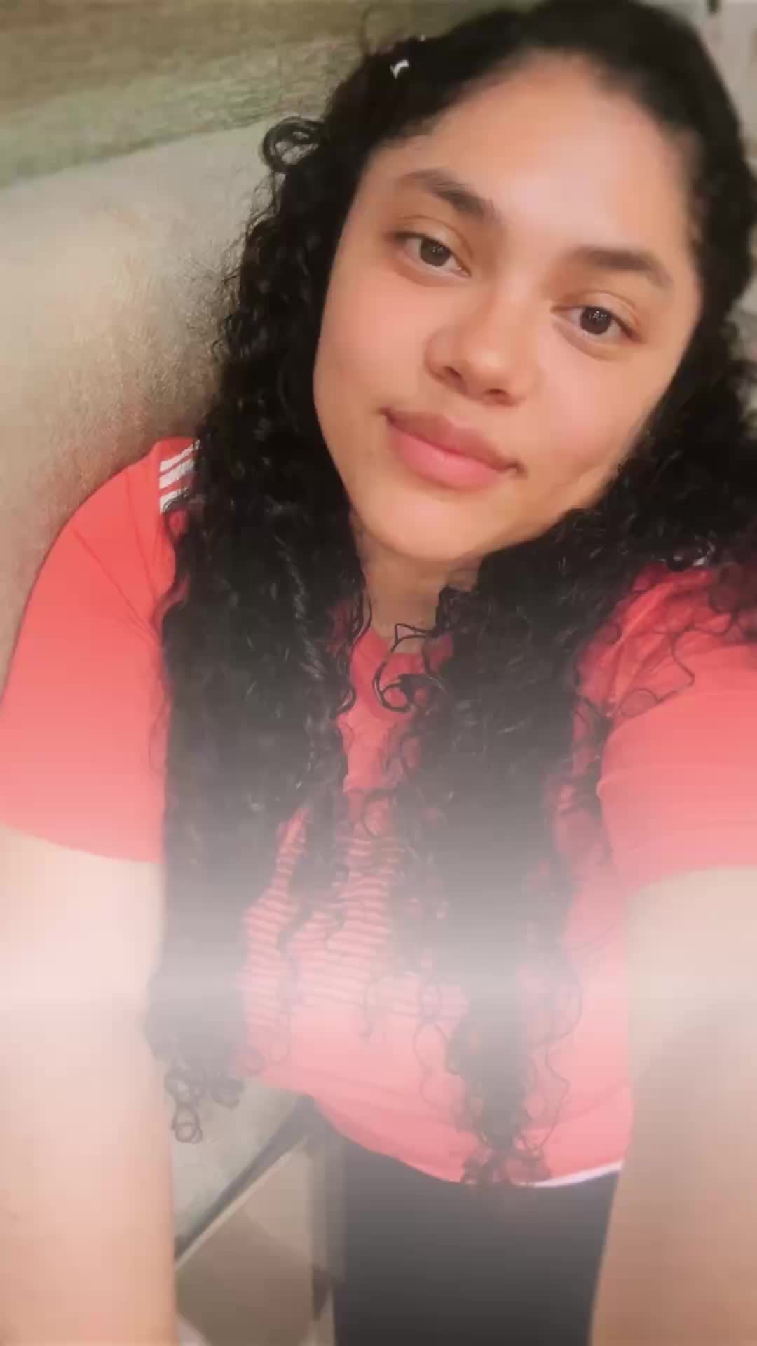 @martithacalero