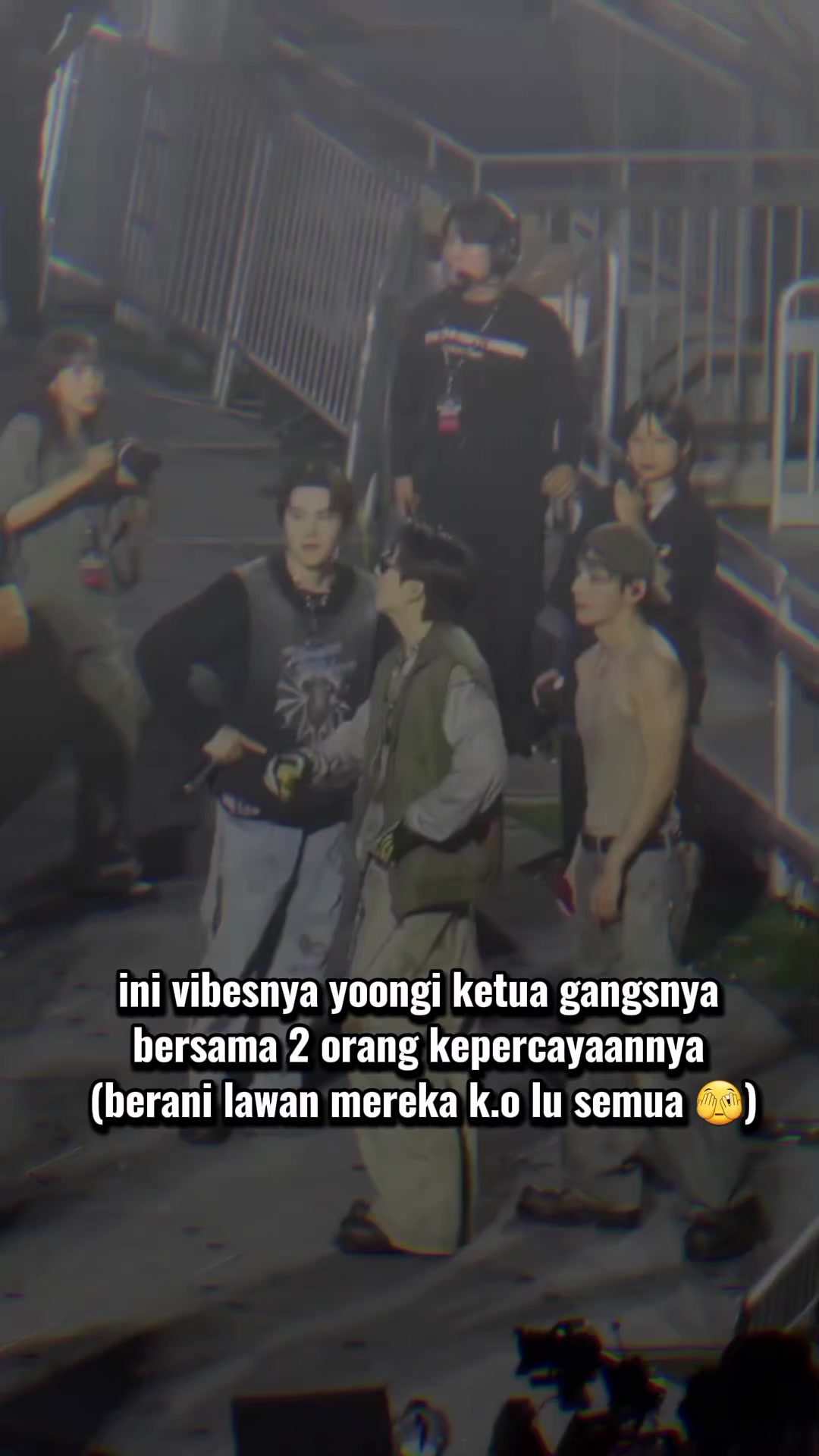 @𝗞𝗼𝗼𝗸𝗱𝗲