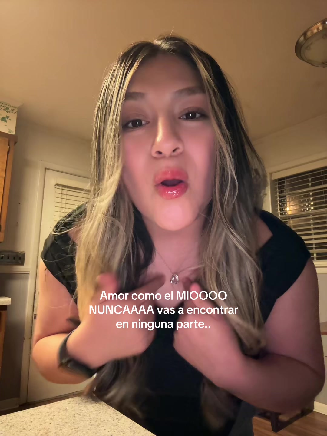 @jenniia.28