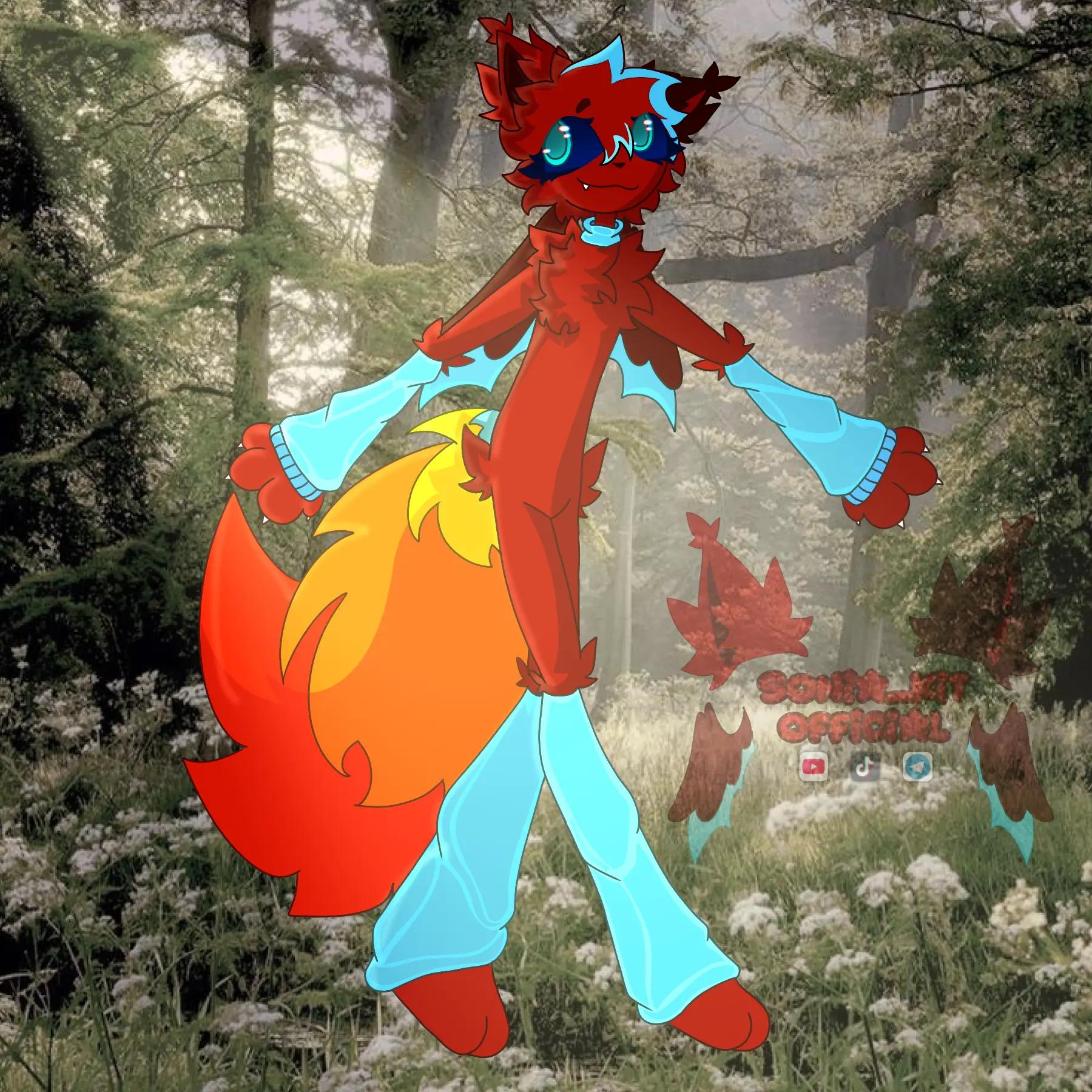 @🔥𝕊𝕠𝕟𝕚𝕒_𝕜𝕚𝕥🌹