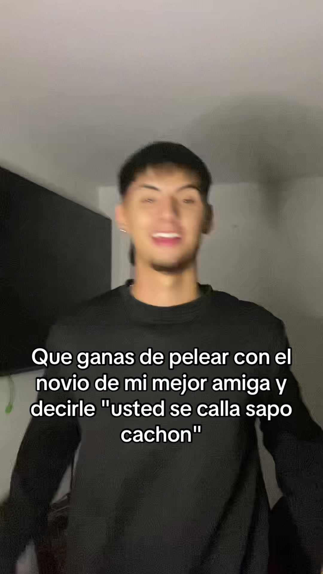 @𝐓𝐚𝐭𝐚𝐧 🌹