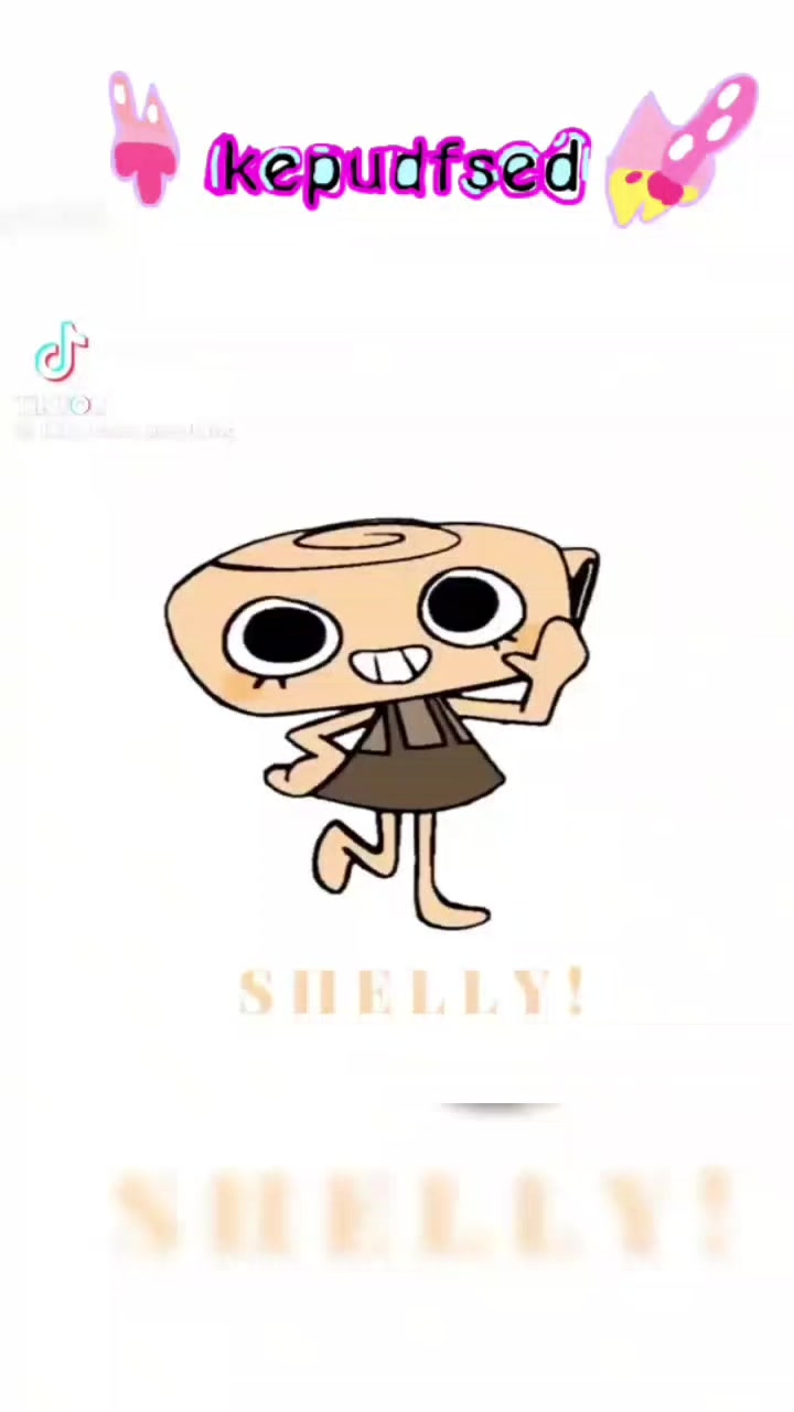 @kepudfsed