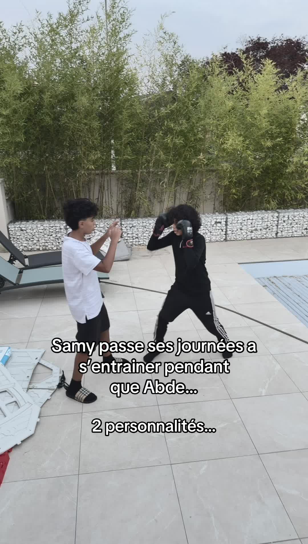 @emma.lopos