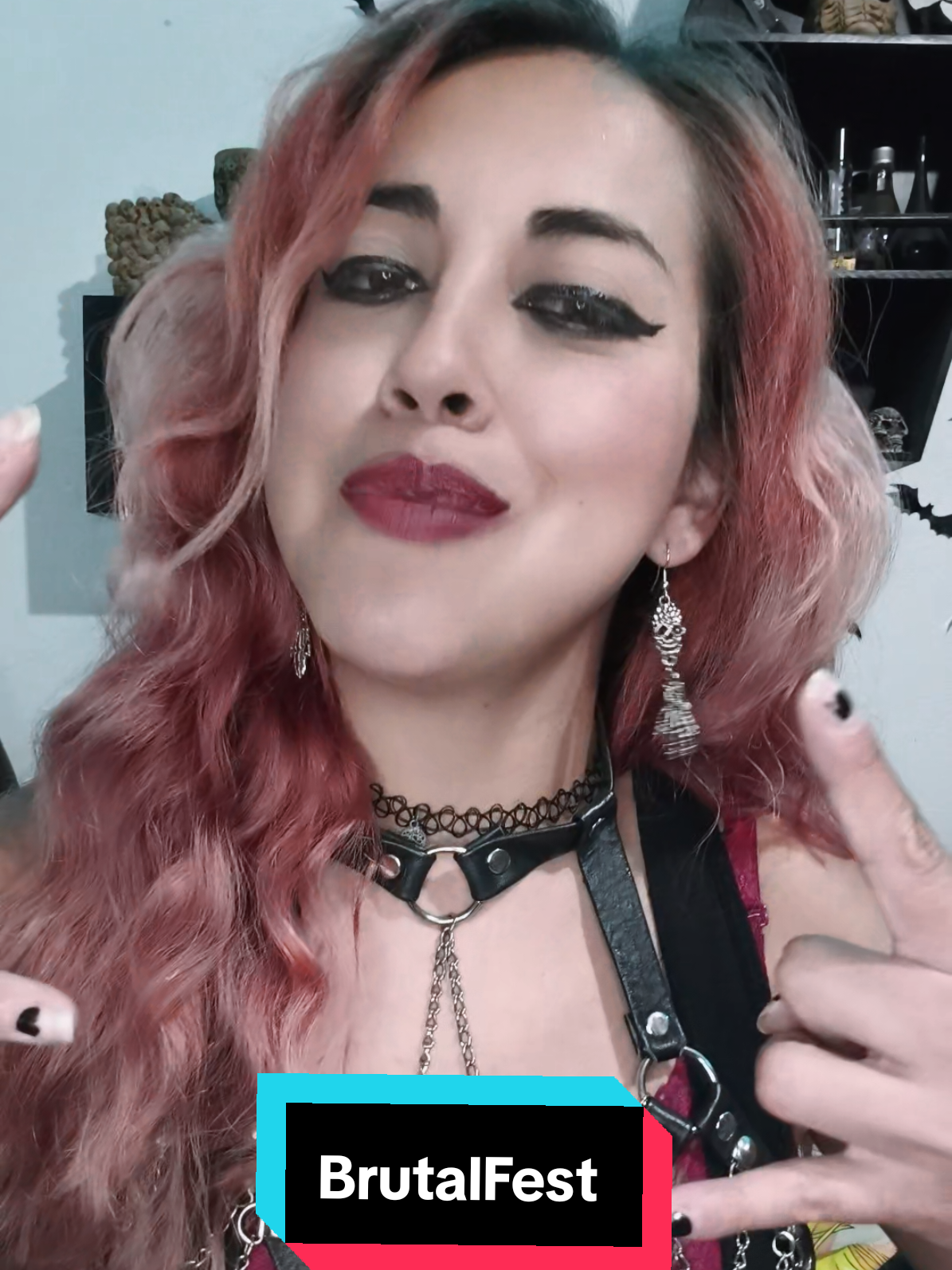 @luna