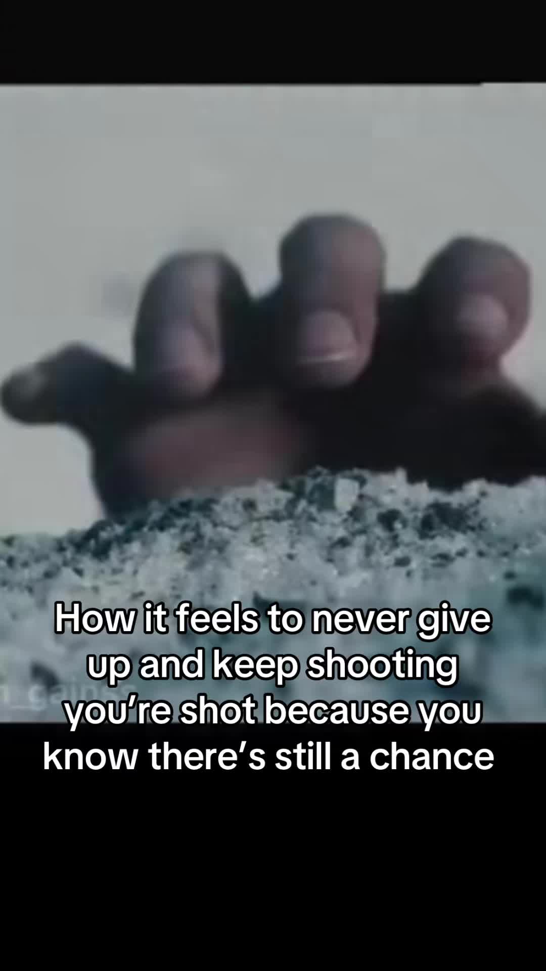 @Liam Anderson