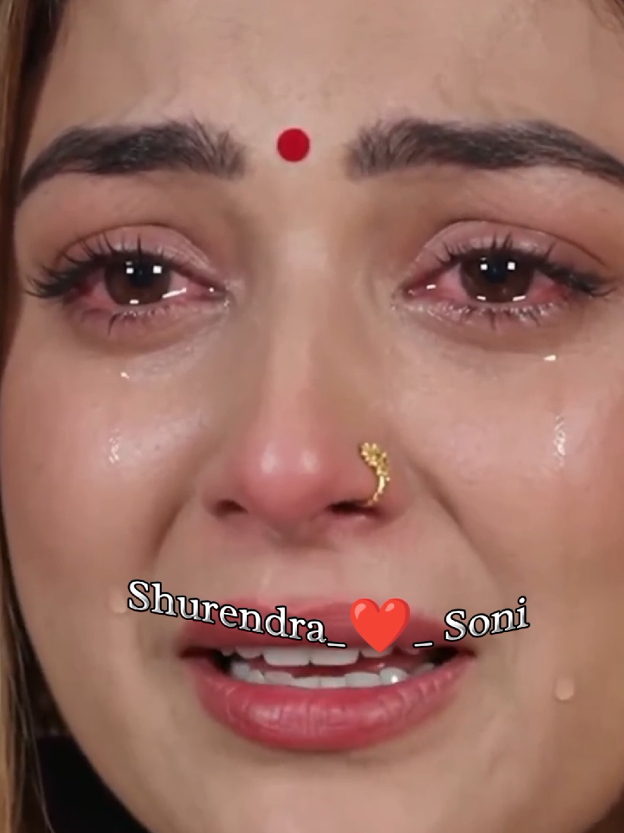 @𝐒𝐒 𝐕𝐈𝐃𝐄𝐎 𝐂𝐑𝐄𝐀𝐓𝐎𝐑