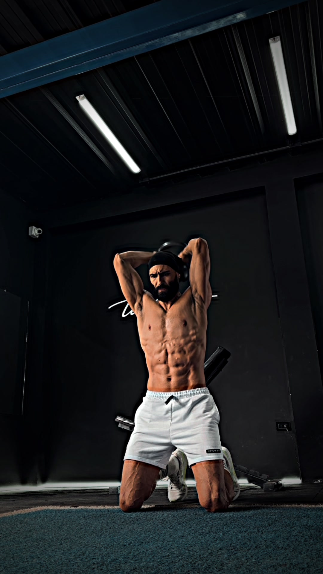 @TURKOFIT
