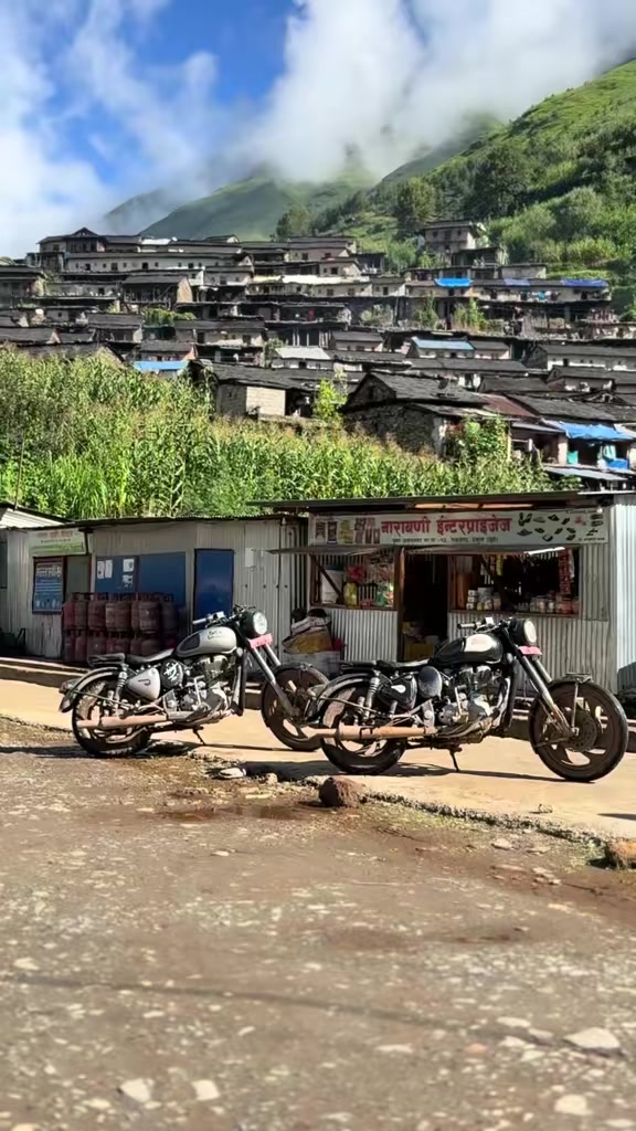 @सम्राट छेत्री