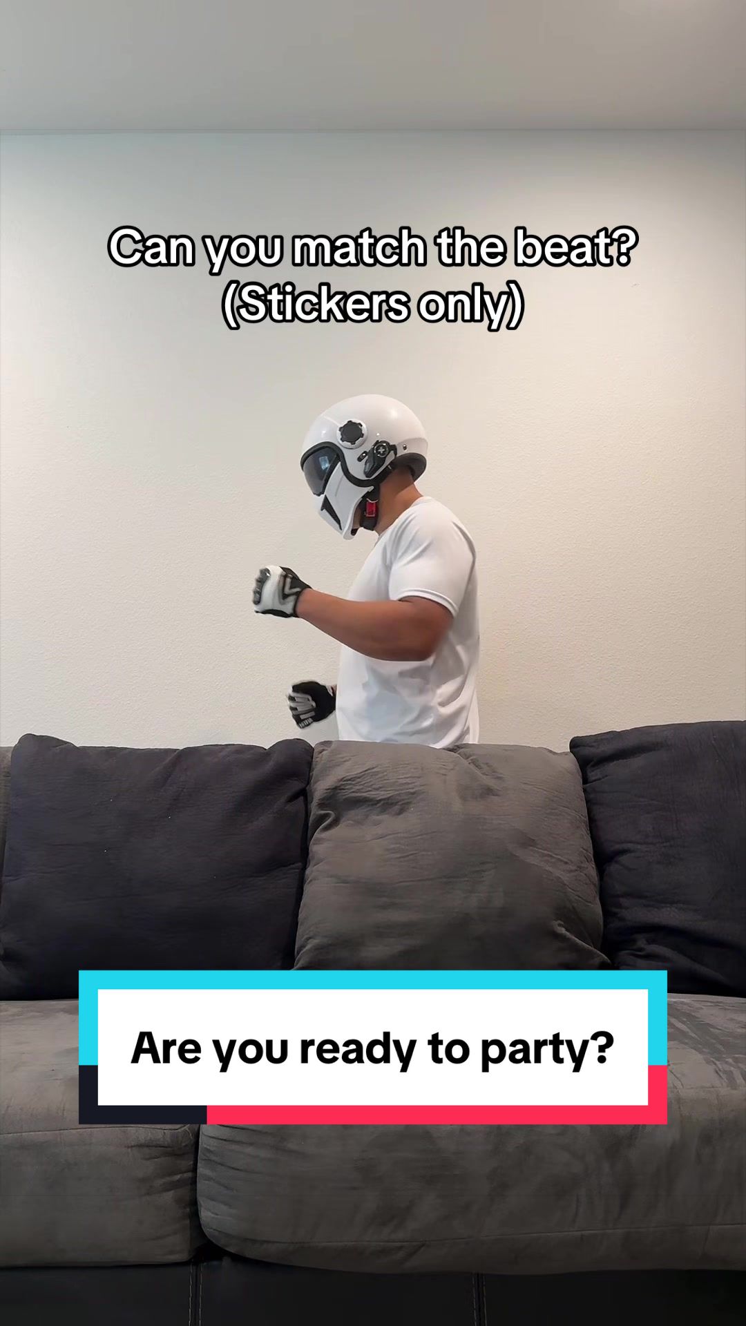 @SCXXTER