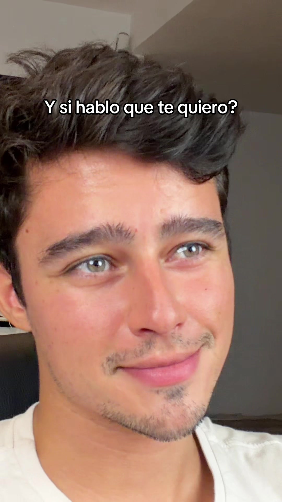 @GIOOO