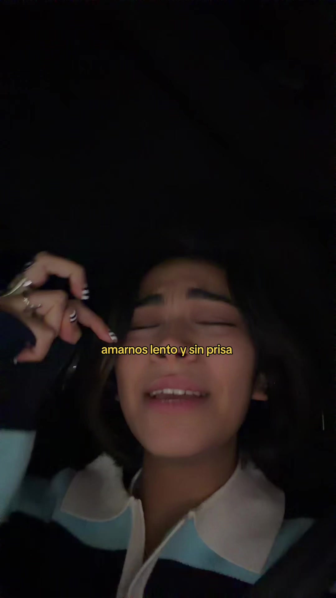 @LUANA🌙